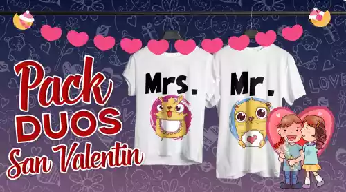 vectores plantilas AMOR,DUOS,SAN VALENTIN,FESTEJO,FESTIVIDAD,